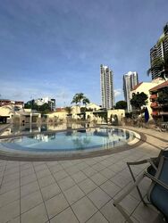 Spanish Village (D10), Condominium #468354021